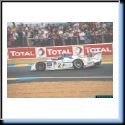 audi lm05.2.JPG